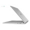 لپ تاپ 15 اینچی مایکروسافت مدل Surface Book 2 کانفیگ B
